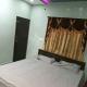 Stay House, Wardha (fotografie 5)