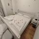 ABAI Apartments 1140 only WWW-On-line-Check-in & SelfService, Vienne - Photo 7