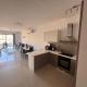 Spacious renovated 3 bedr in central of Bugibba San Pawl il-Baħar - Photo 7