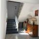 Casa Dina, Băile Herculane (foto 7)