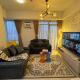 Modern Spacious 2BR 68 sqm Condo in Manhattan Heights Pool View, Manila - Photo 2