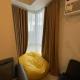 Modern Spacious 2BR 68 sqm Condo in Manhattan Heights Pool View, Manila - Photo 5