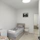 Beachside comfy apartment, Polisi i Vogël - Fotografie 8