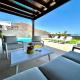 Villa Ocean Lanzarote