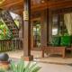 Ningmas Garden By Sidhi Hospitality Experiences Ubud - Photo 4