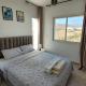 Appartement Élégant avec vue plage et montagne d'arganier Family Only, Imi Ouaddar - Fotografie 4