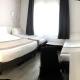 Hotel Nuova Mestre, Местре (фото 9)