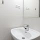 Central Malaga Studio, Malaga - Zdjęcie 7