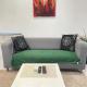 Mercu Summer Suites Apartment With Balcony, Kuala Lumpur - Fotografie 9
