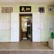 Cantonment Serviced Apartment, Singapore (photo 4)