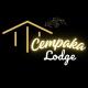 Cempaka Lodge