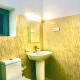 Why Not Hostel, Mirissa (Foto 2)