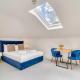 Camden Road Private Apartments Near Islington & King's Cross, Londýn - Fotografie 10