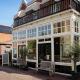 Sevenster Delden