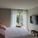 Hotel Farsund, Sanxenxo (fotografie 8)