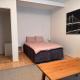 Basic studio in the heart of Lahti - Fotografie 4