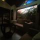 Casa Campestre 1 Nivel para 9H , Poblado San Lucas 110, Medellín - Foto 8