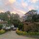 Casa Campestre 1 Nivel para 9H , Poblado San Lucas 110, Medellín - Foto 6