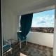 Apartament Deni