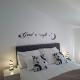 Apartman TRI KRALJA 2, Banja Koviljača (fotografie 3)