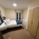 2 Bedroom Deluxe Apartment Derby - Photo 3