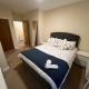 2 Bedroom Deluxe Apartment Derby - Photo 4