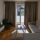 Radovic Apartments, Podgorica