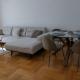 Radovic Apartments, Podgorica (foto 3)