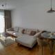 Radovic Apartments, Podgorica (foto 4)