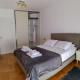 Radovic Apartments, Podgorica (foto 5)