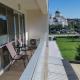 Radovic Apartments, Podgorica (foto 7)