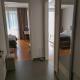 Radovic Apartments, Podgorica (foto 8)