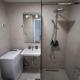 Radovic Apartments, Podgorica (foto 10)