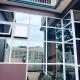 Elly Villa Hotel, Moshi (fotografie 9)