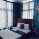Elly Villa Hotel, Moshi (fotografie 8)