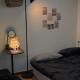 Stay Meomulda, Seoul - Photo 8