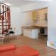 BIG DUPLEX Terrace FREE PARKING City Center, Любляна - Фото 8