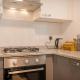 Contemporary 1BHK with Home Feel, Dubái - Foto 8