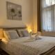 A20 Central Apartment, Budapest - Foto 1