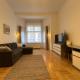 A20 Central Apartment, Budapest - Foto 6