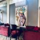 Elly Villa Hotel, Moshi (fotografie 6)