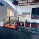 Elly Villa Hotel, Moshi (fotografie 5)