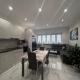Vatican Splendid Dream Apartment, Rom - Foto 3