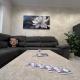 Vatican Splendid Dream Apartment, Rom - Foto 9