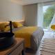 Hotel Farsund, Sanxenxo (fotografie 3)