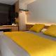 Hotel Farsund, Sanxenxo (fotografie 4)