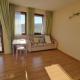 Studio in Relax Complex, Sveti Vlas Slunečné pobřeží - Fotografie 2