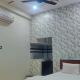 Kamalkunj Homestay&Residency Ayodhya - Photo 8