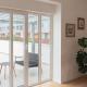 BIG DUPLEX Terrace FREE PARKING City Center, Любляна - Фото 5