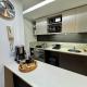 Luxury Oro Boutique Apartment en Palermo Soho con cochera opcional, Buenos Aires - Fotografie 10